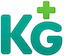 K&G Health